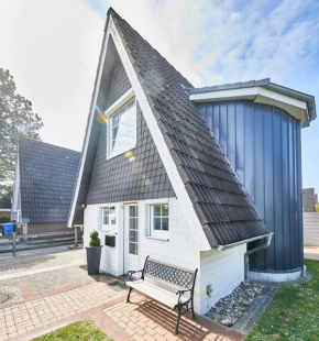 Haus Tide